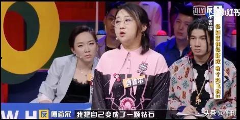 娱乐吃瓜天王天后相恋,谱写娱乐圈新篇章